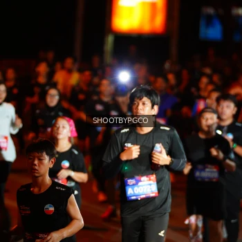 Runner Photo 3949920