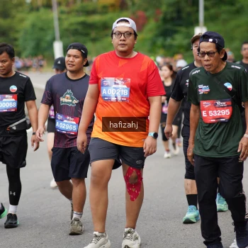 Runner Photo 3949921