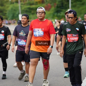 Runner Photo 3949923