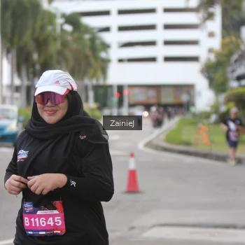 Runner Photo 3949925