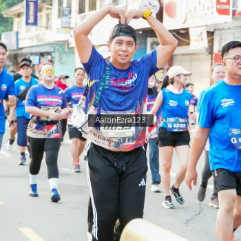 Runner Photo 3949926
