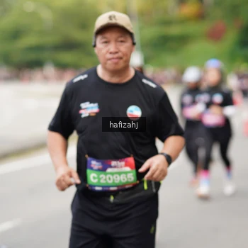 Runner Photo 3949927