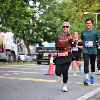 Runner Photo 3949929