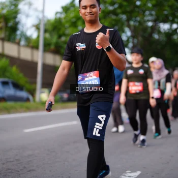 Runner Photo 3949930
