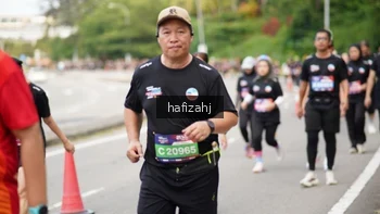 Runner Photo 3949934