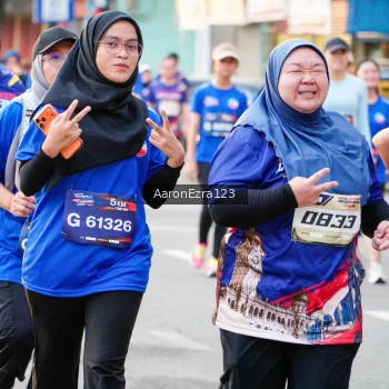 Runner Photo 3949936