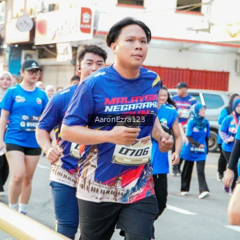 Runner Photo 3949937