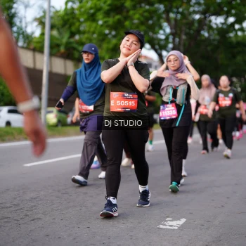 Runner Photo 3949938