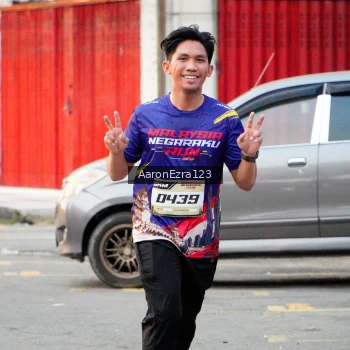 Runner Photo 3949939