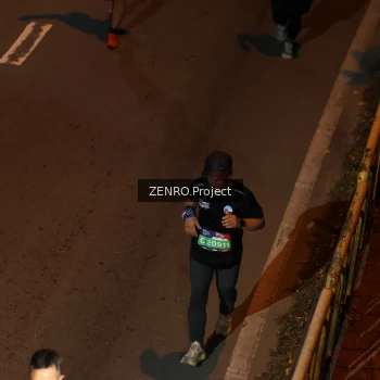 Runner Photo 3949940