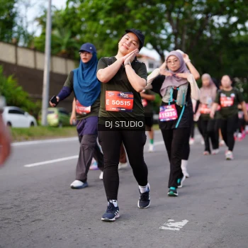 Runner Photo 3949945