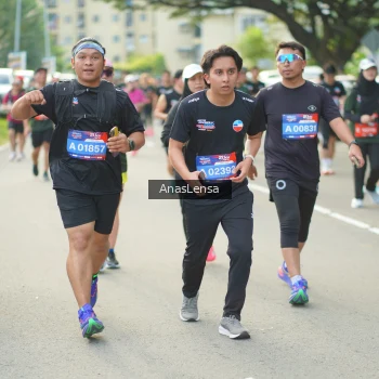 Runner Photo 3949946