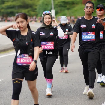Runner Photo 3949947