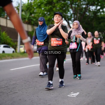 Runner Photo 3949950