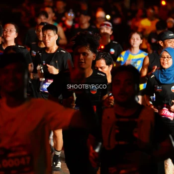 Runner Photo 3949954