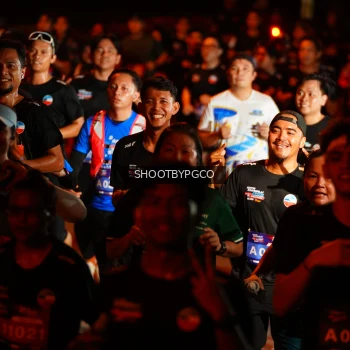 Runner Photo 3949956