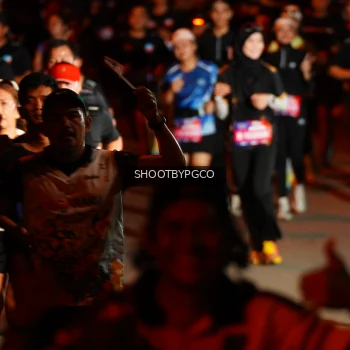 Runner Photo 3949957