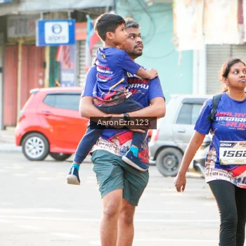 Runner Photo 3949958
