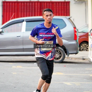 Runner Photo 3949959