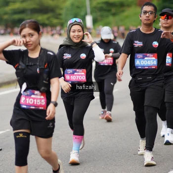 Runner Photo 3949960