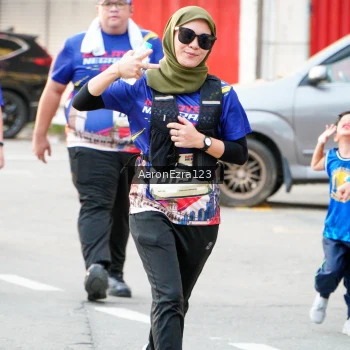 Runner Photo 3949962