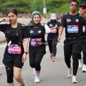 Runner Photo 3949963