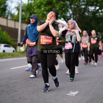 Runner Photo 3949966