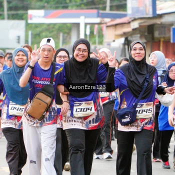 Runner Photo 3949967