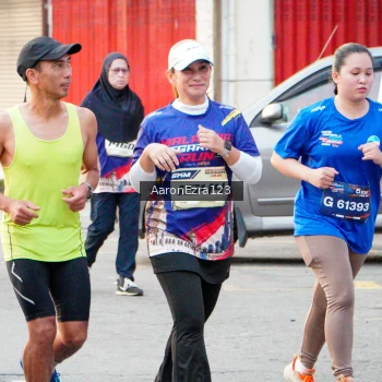 Runner Photo 3949971