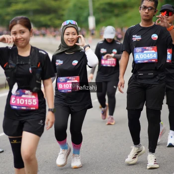 Runner Photo 3949972
