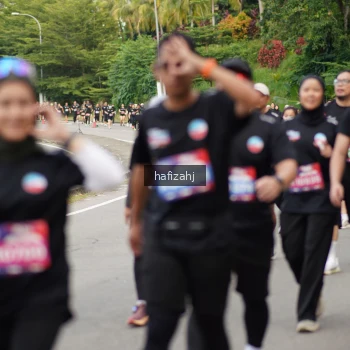 Runner Photo 3949975