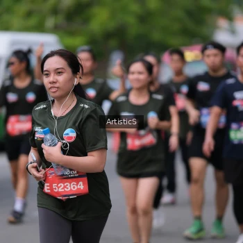 Runner Photo 3949980