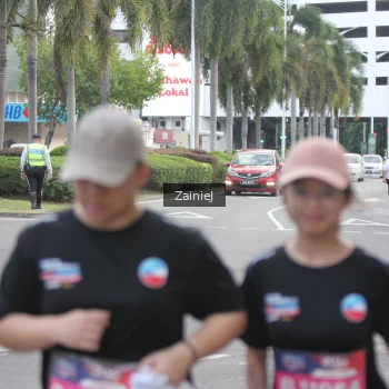 Runner Photo 3949982