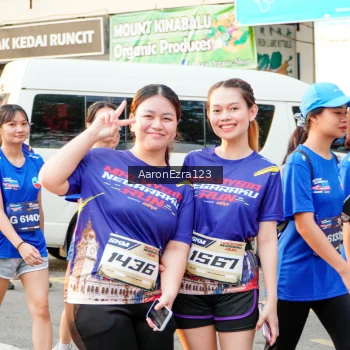 Runner Photo 3949983