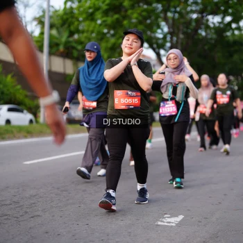 Runner Photo 3949987