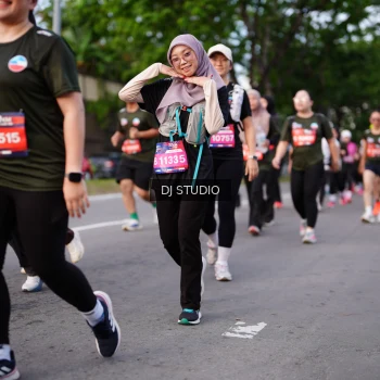 Runner Photo 3949992