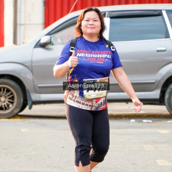 Runner Photo 3949997