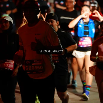 Runner Photo 3949999