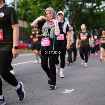 Runner Photo 3950000