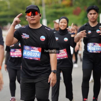 Runner Photo 3950004