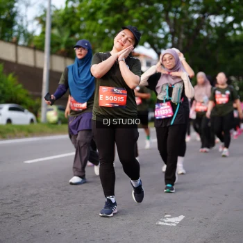 Runner Photo 3950009