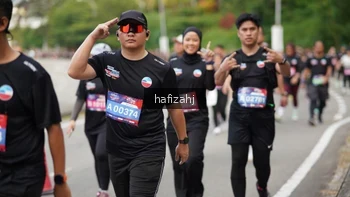 Runner Photo 3950011