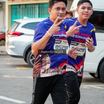 Runner Photo 3950012