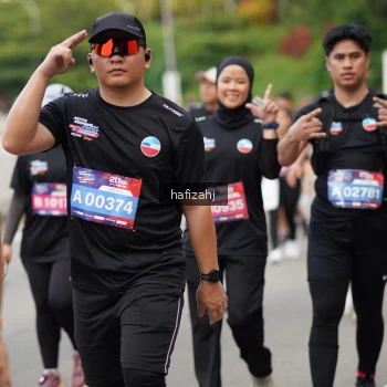 Runner Photo 3950013