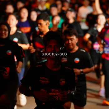 Runner Photo 3950015