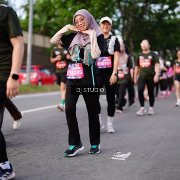 Runner Photo 3950016