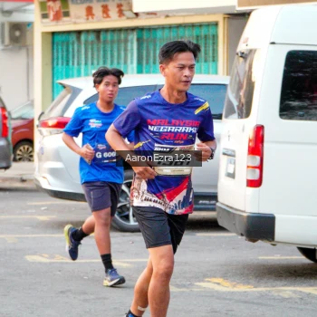 Runner Photo 3950018