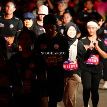Runner Photo 3950019