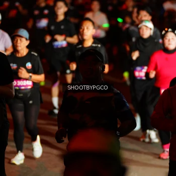 Runner Photo 3950026