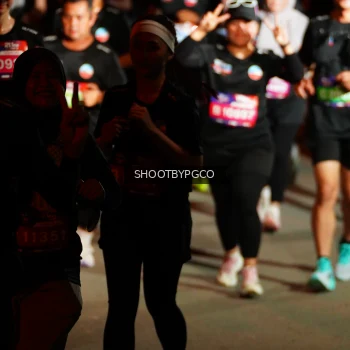Runner Photo 3950028